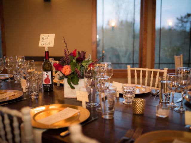 exploreasheville.com exploreasheville.com