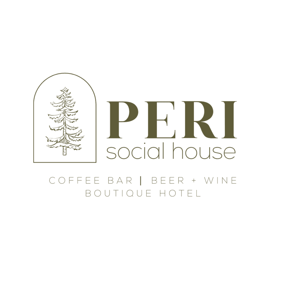 exploreasheville.com exploreasheville.com