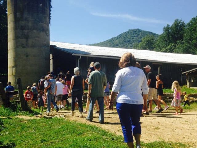 exploreasheville.com exploreasheville.com