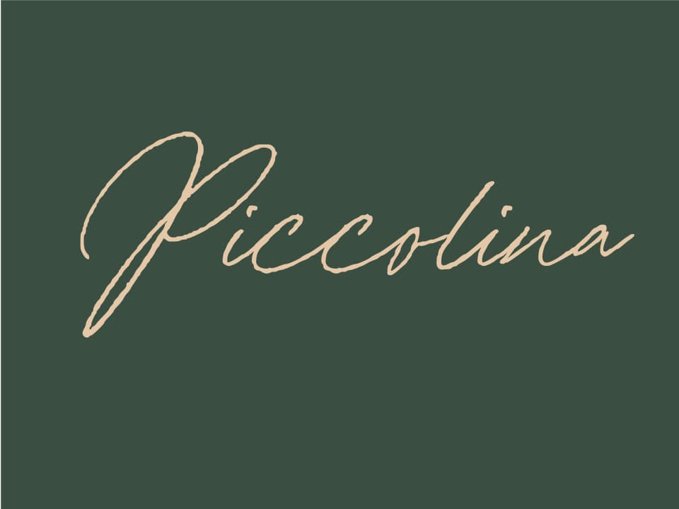 exploreasheville.com exploreasheville.com