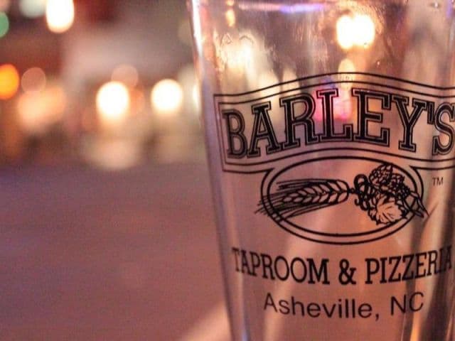 exploreasheville.com exploreasheville.com