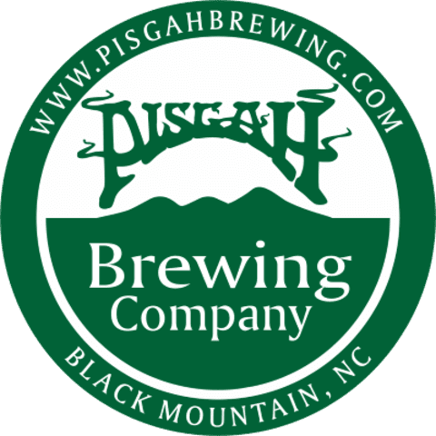 exploreasheville.com exploreasheville.com