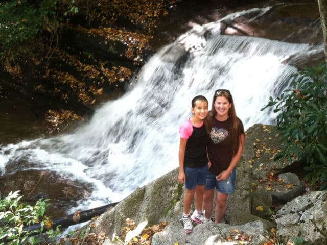 exploreasheville.com exploreasheville.com