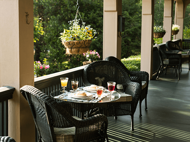 exploreasheville.com exploreasheville.com