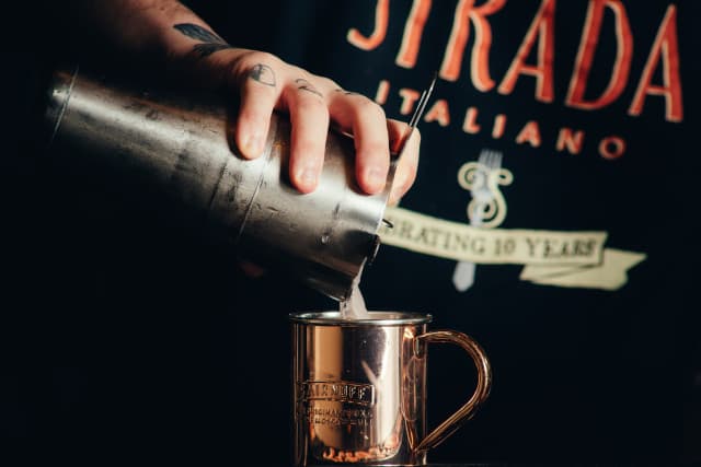 exploreasheville.com exploreasheville.com