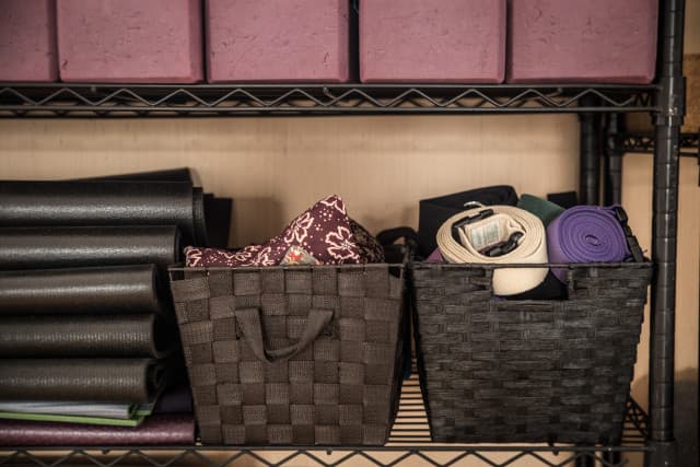 exploreasheville.com exploreasheville.com