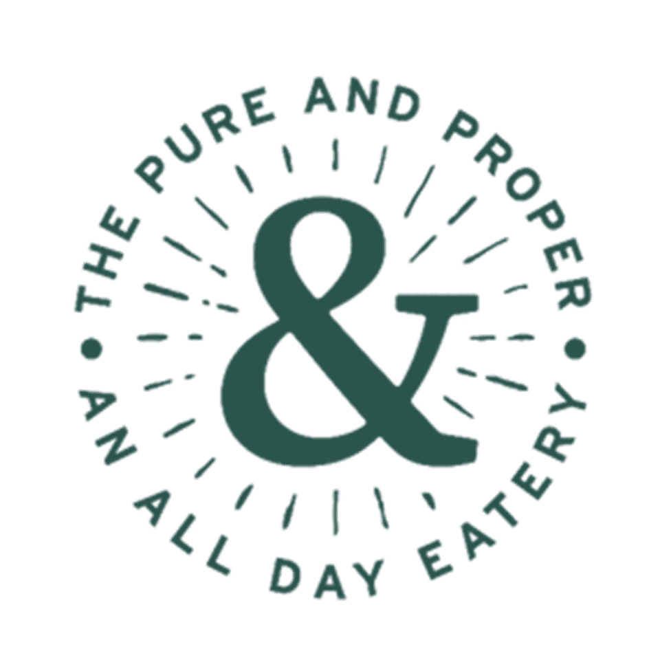 exploreasheville.com exploreasheville.com