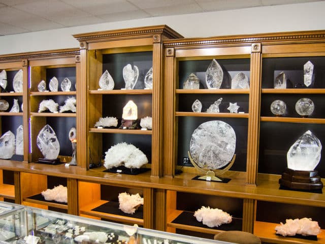 exploreasheville.com exploreasheville.com