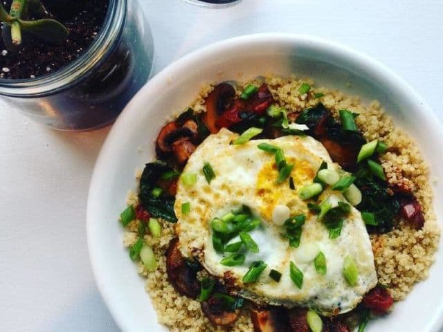 exploreasheville.com exploreasheville.com