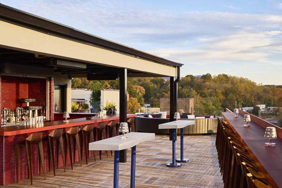 exploreasheville.com exploreasheville.com