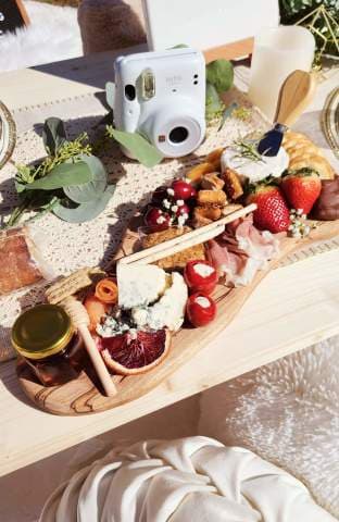 exploreasheville.com exploreasheville.com