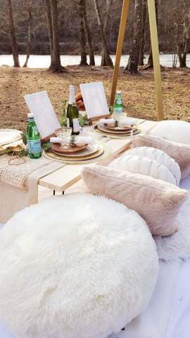 exploreasheville.com exploreasheville.com