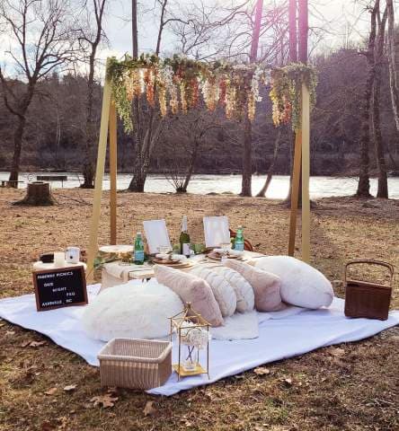 exploreasheville.com exploreasheville.com