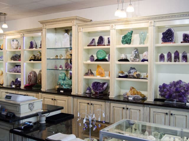 exploreasheville.com exploreasheville.com