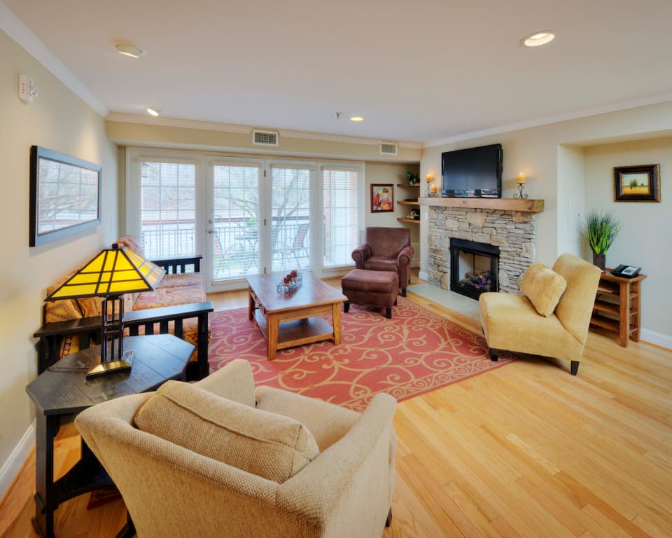 exploreasheville.com exploreasheville.com