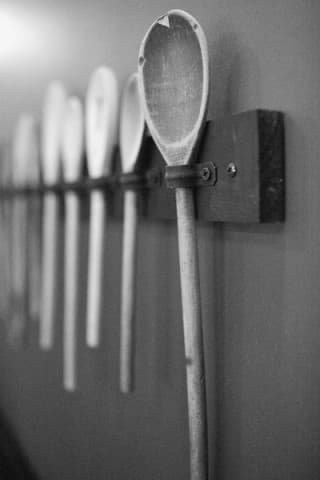 exploreasheville.com exploreasheville.com