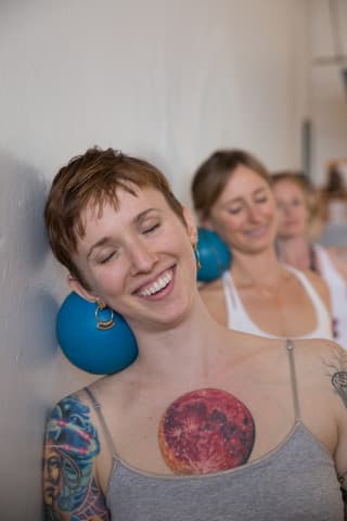 exploreasheville.com exploreasheville.com