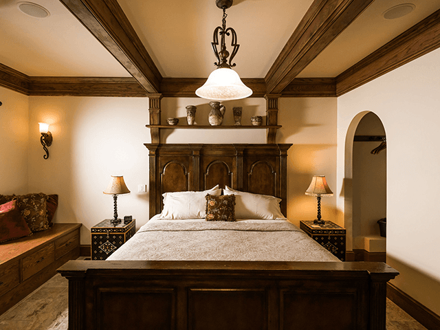 exploreasheville.com exploreasheville.com