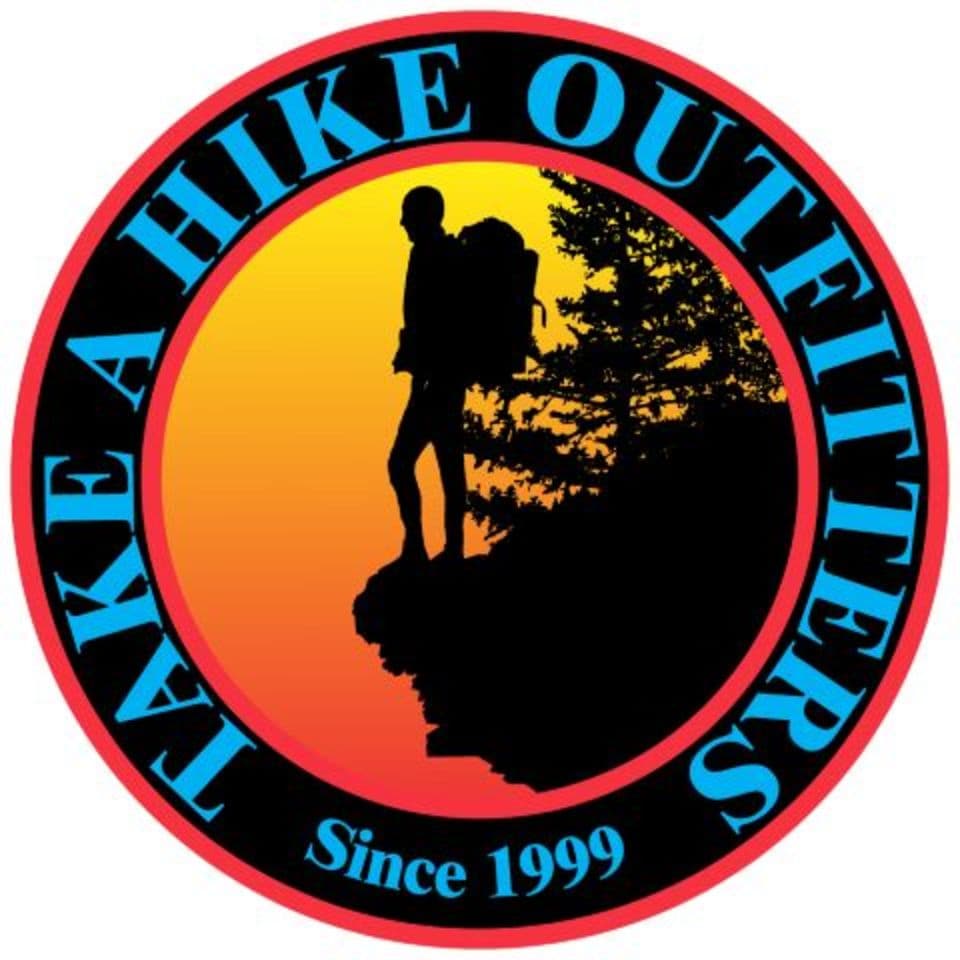 exploreasheville.com exploreasheville.com