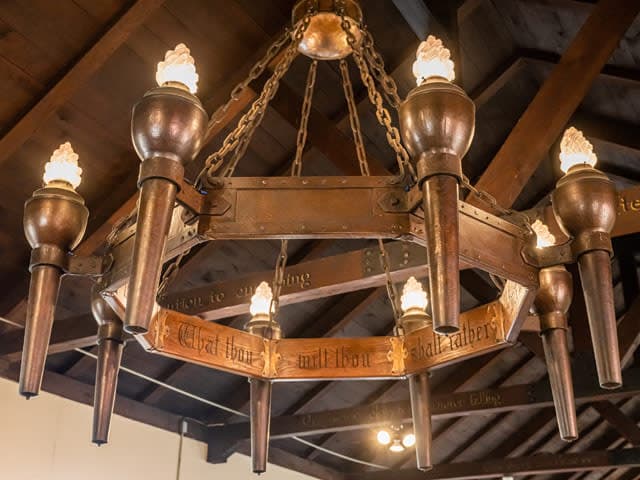 exploreasheville.com exploreasheville.com