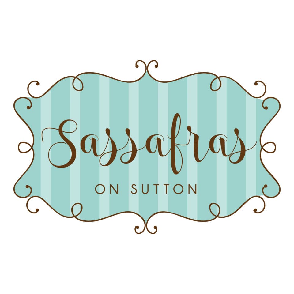 exploreasheville.com exploreasheville.com