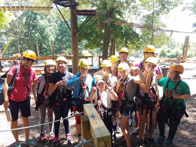 exploreasheville.com exploreasheville.com