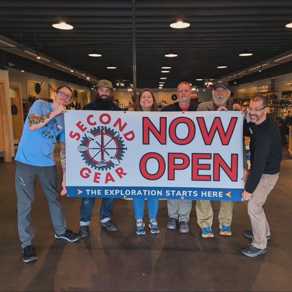 exploreasheville.com exploreasheville.com