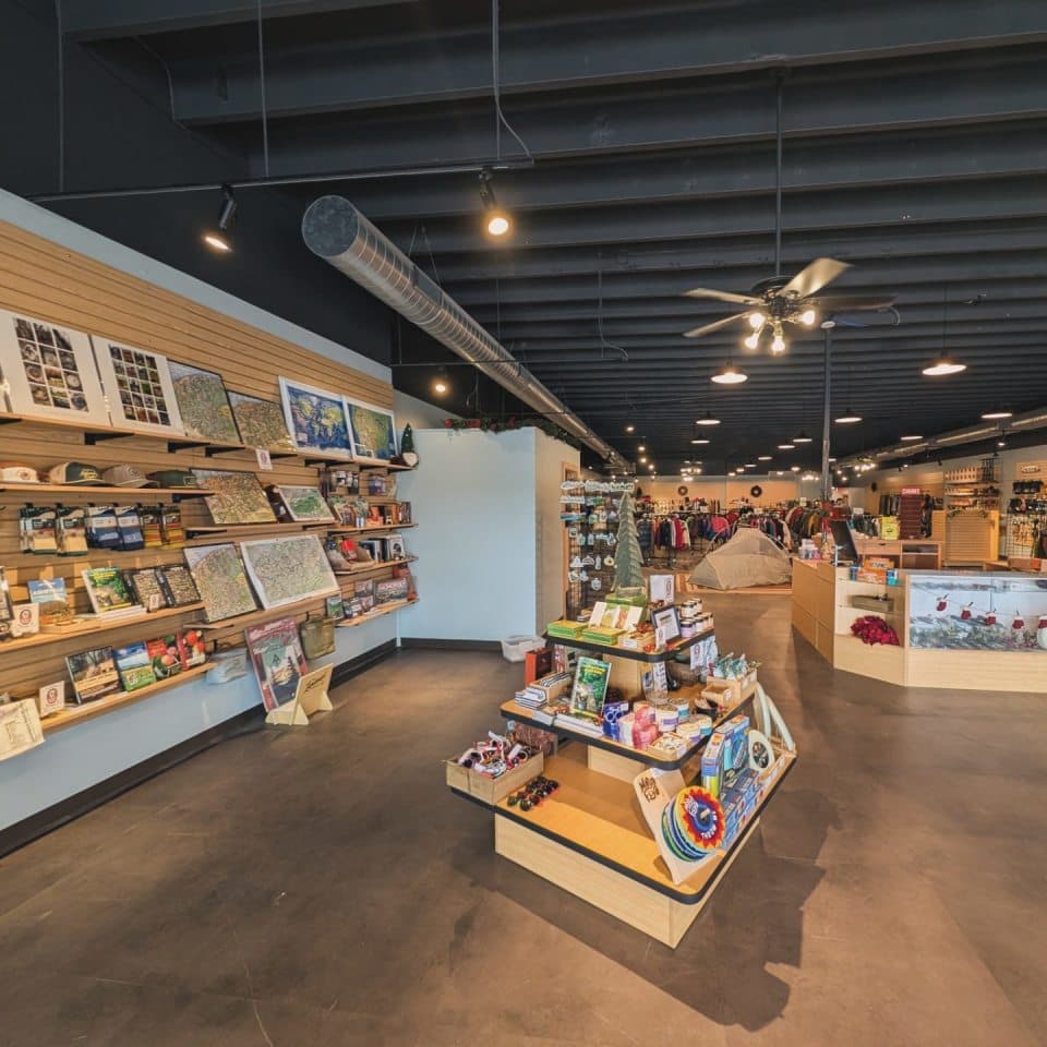 exploreasheville.com exploreasheville.com