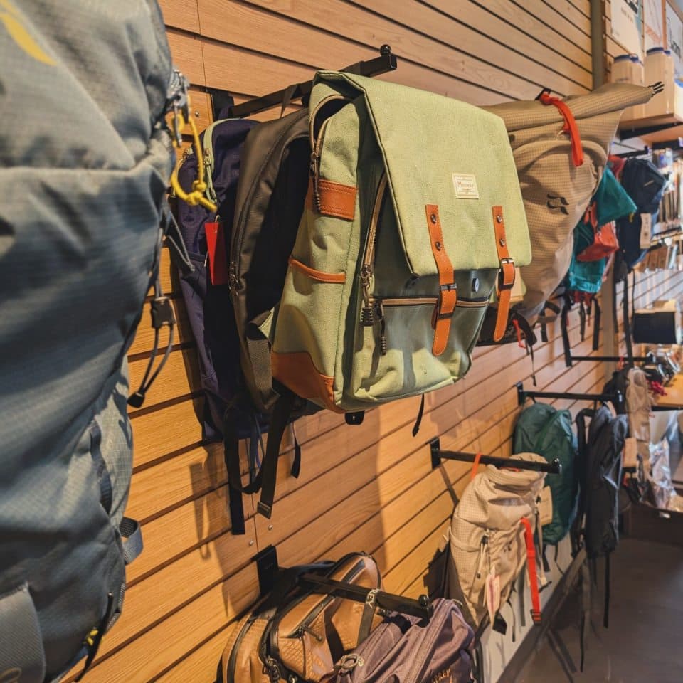 exploreasheville.com exploreasheville.com