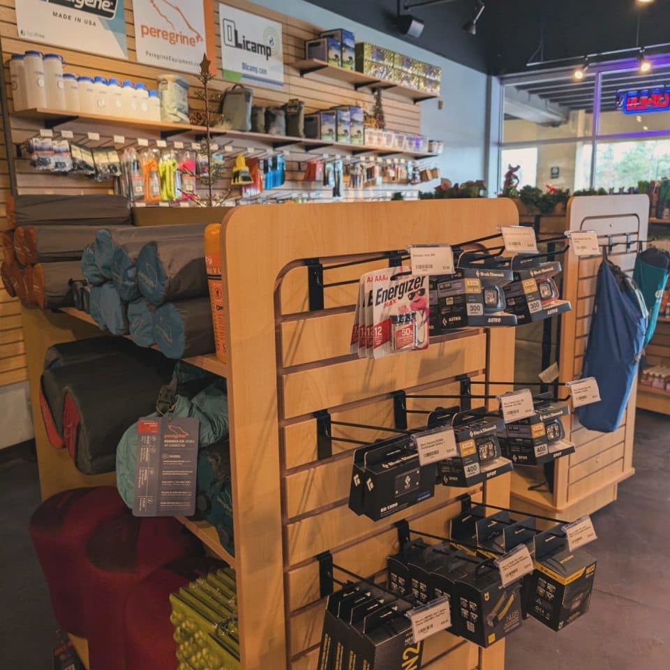 exploreasheville.com exploreasheville.com