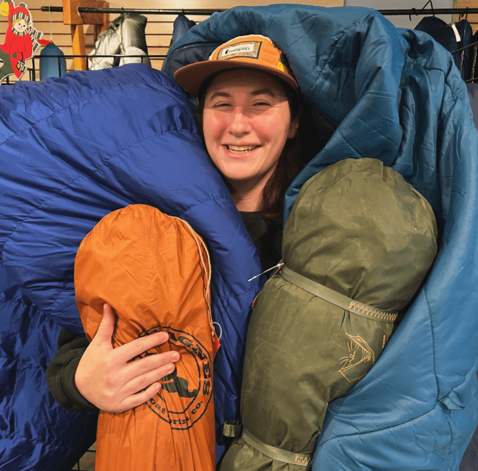 exploreasheville.com exploreasheville.com