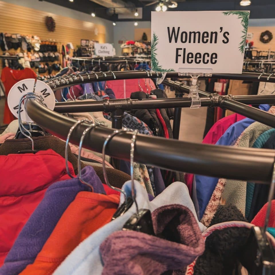 exploreasheville.com exploreasheville.com