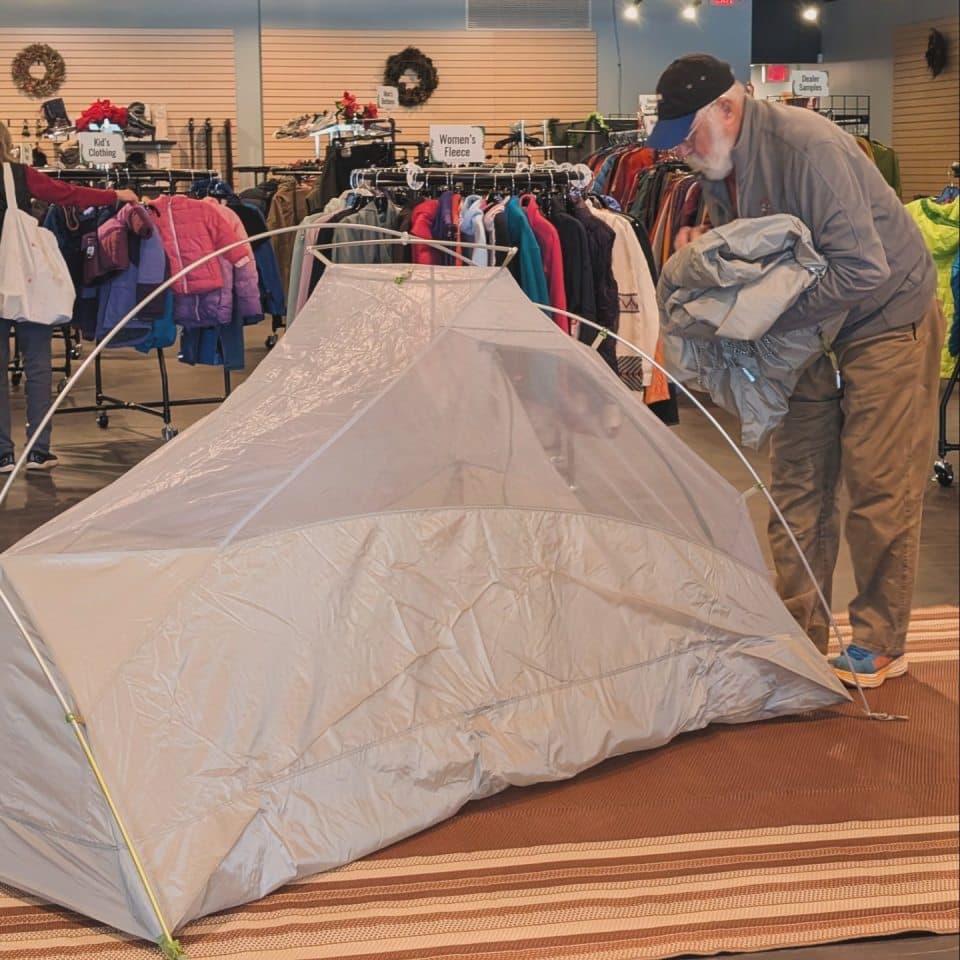 exploreasheville.com exploreasheville.com