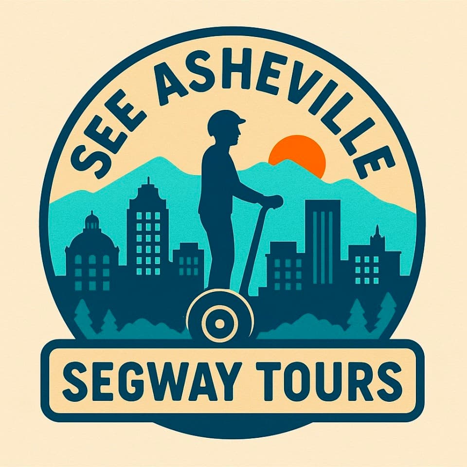 exploreasheville.com exploreasheville.com