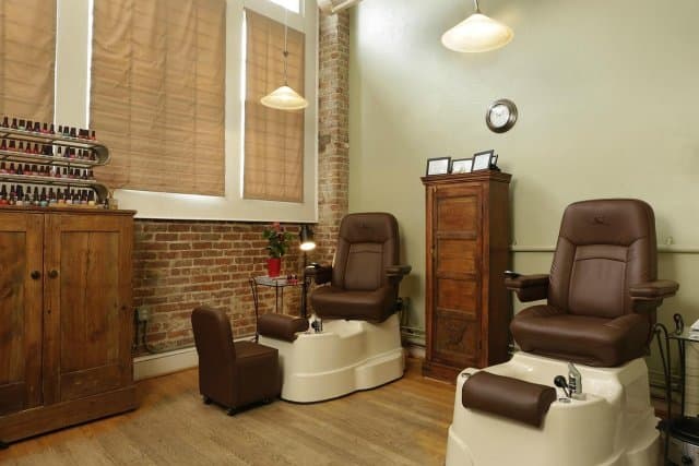 exploreasheville.com exploreasheville.com