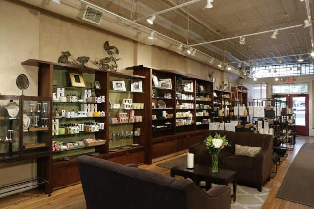 exploreasheville.com exploreasheville.com