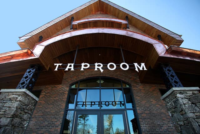 exploreasheville.com exploreasheville.com