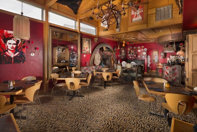 exploreasheville.com exploreasheville.com