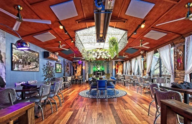 exploreasheville.com exploreasheville.com