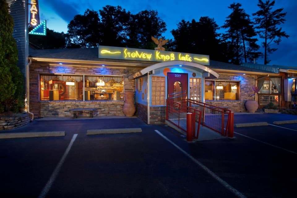 exploreasheville.com exploreasheville.com