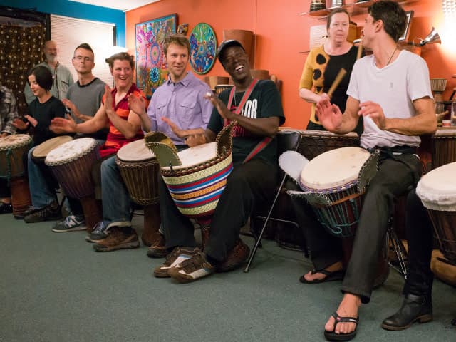 exploreasheville.com exploreasheville.com