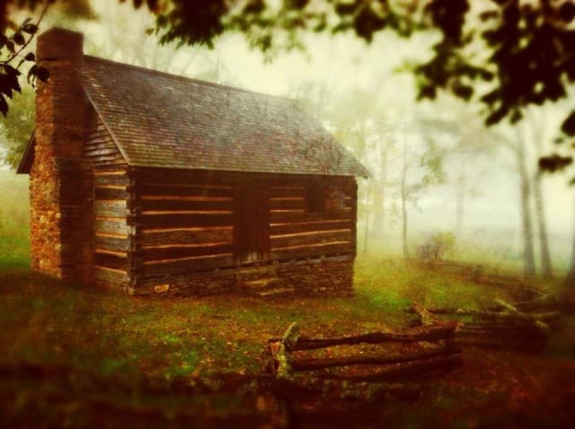 exploreasheville.com exploreasheville.com