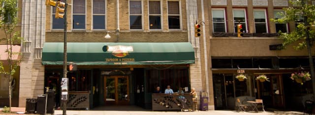 exploreasheville.com exploreasheville.com