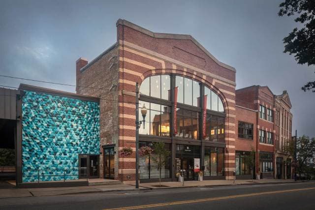 exploreasheville.com exploreasheville.com