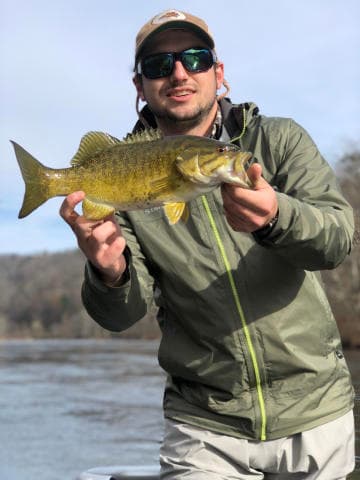 exploreasheville.com exploreasheville.com