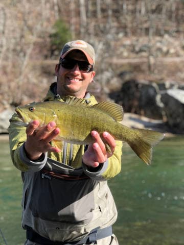 exploreasheville.com exploreasheville.com