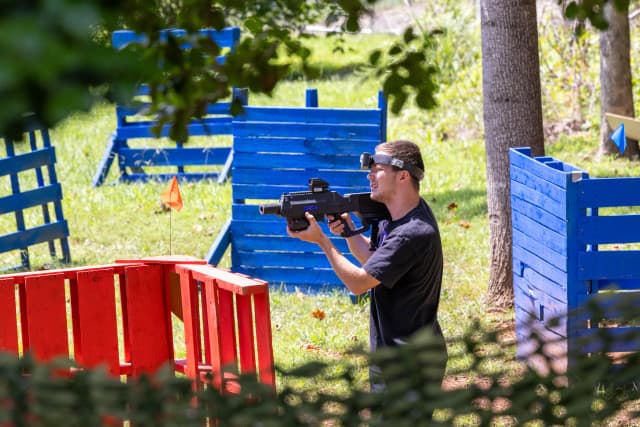 exploreasheville.com exploreasheville.com