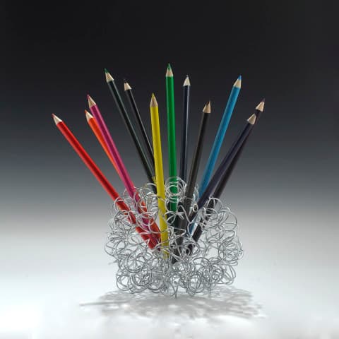 exploreasheville.com exploreasheville.com