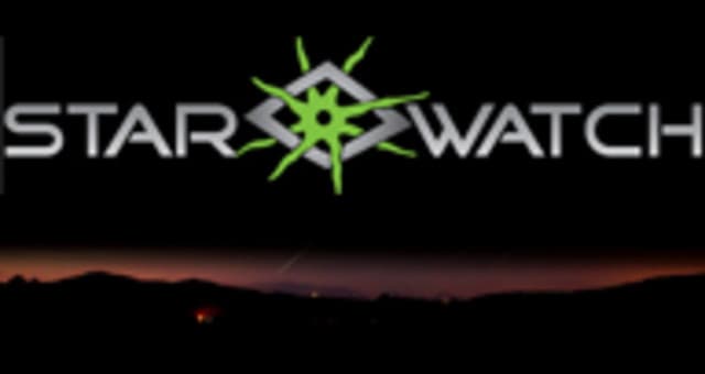 exploreasheville.com exploreasheville.com