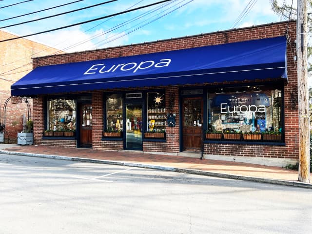 exploreasheville.com exploreasheville.com